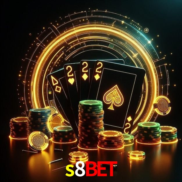 s8bet - Tempos de saque PIX verificados e estatísticas de pagamento