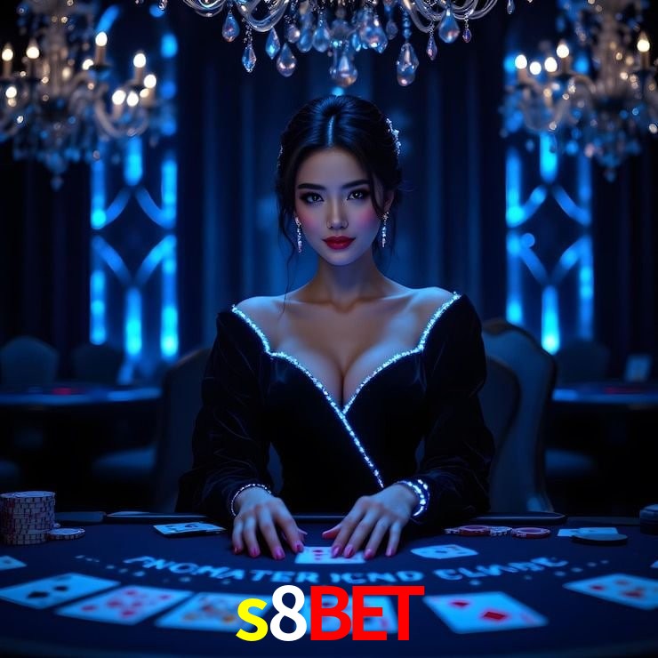 s8bet - Tempos de saque PIX verificados e estatísticas de pagamento